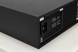 Naim SuperCap 2 Power Supply (2006)