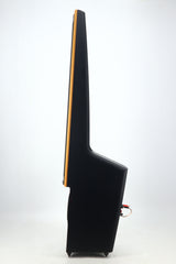 Martin Logan Aeon Electrostatic Floorstanding Speakers