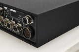 Naim SuperCap 2 Power Supply (2006)