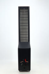 Martin Logan Aeon Electrostatic Floorstanding Speakers
