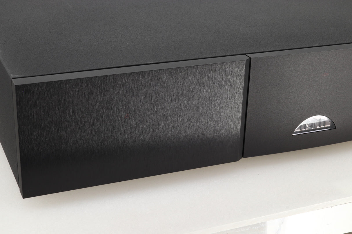 Naim SuperCap 2 Power Supply (2006)
