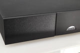 Naim SuperCap 2 Power Supply (2006)