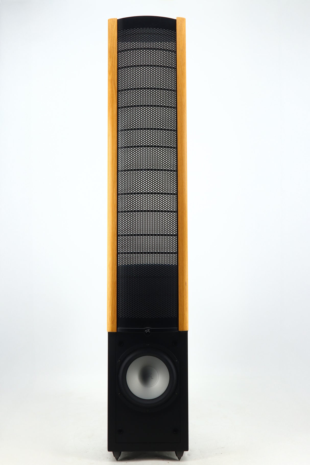 Martin Logan Aeon Electrostatic Floorstanding Speakers