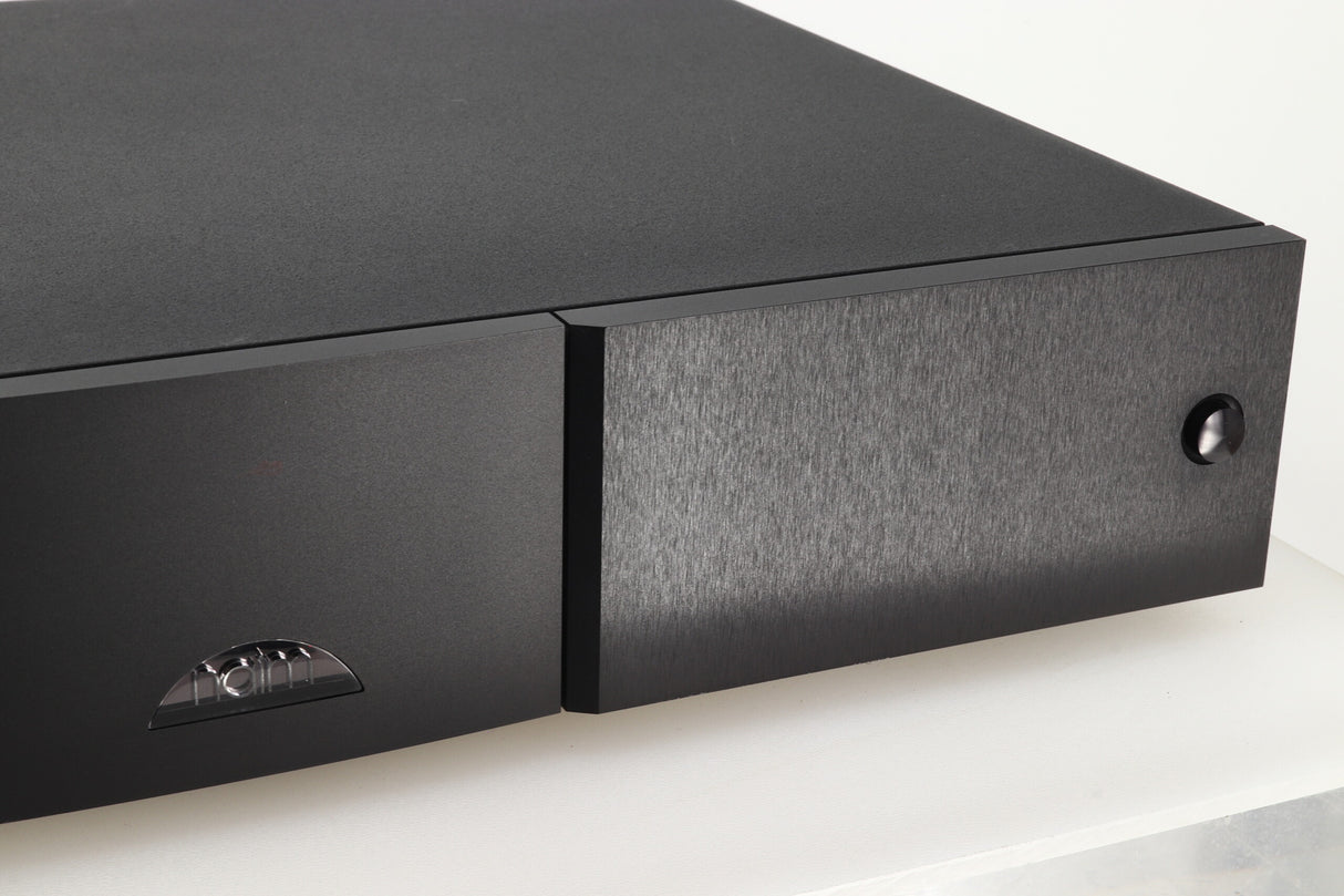 Naim SuperCap 2 Power Supply (2006)