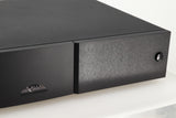 Naim SuperCap 2 Power Supply (2006)