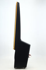 Martin Logan Aeon Electrostatic Floorstanding Speakers
