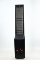 Martin Logan Aeon Electrostatic Floorstanding Speakers
