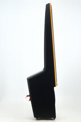 Martin Logan Aeon Electrostatic Floorstanding Speakers