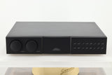 Naim NAC 282 Pre Amplifier / NAPSC Power Supply (2008)