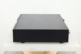 Naim NAC 282 Pre Amplifier / NAPSC Power Supply (2008)