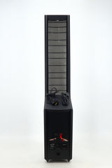 Martin Logan Aeon Electrostatic Floorstanding Speakers