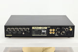 Naim NAC 282 Pre Amplifier / NAPSC Power Supply (2008)