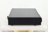 Naim NAC 282 Pre Amplifier / NAPSC Power Supply (2008)