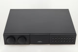 Naim NAC 282 Pre Amplifier / NAPSC Power Supply (2008)