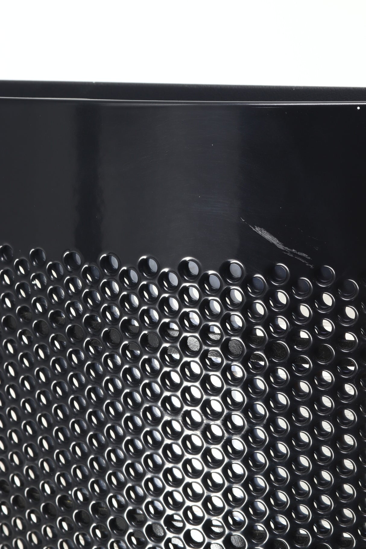Martin Logan Aeon Electrostatic Floorstanding Speakers