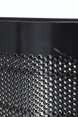 Martin Logan Aeon Electrostatic Floorstanding Speakers