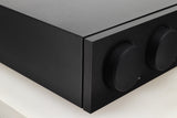 Naim NAC 282 Pre Amplifier / NAPSC Power Supply (2008)