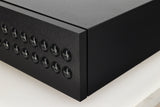 Naim NAC 282 Pre Amplifier / NAPSC Power Supply (2008)