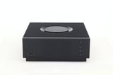Naim Uniti Atom Streaming Amplifier HDMI (2018)
