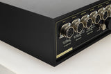 Naim NAC 282 Pre Amplifier / NAPSC Power Supply (2008)