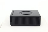 Naim Uniti Atom Streaming Amplifier HDMI (2018)
