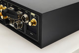 Naim NAC 282 Pre Amplifier / NAPSC Power Supply (2008)