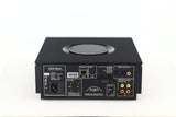 Naim Uniti Atom Streaming Amplifier HDMI (2018)