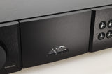 Naim NAC 282 Pre Amplifier / NAPSC Power Supply (2008)