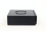 Naim Uniti Atom Streaming Amplifier HDMI (2018)