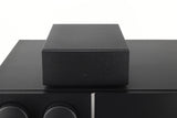 Naim NAC 282 Pre Amplifier / NAPSC Power Supply (2008)
