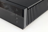 Naim Uniti Atom Streaming Amplifier HDMI (2018)