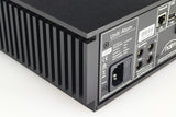Naim Uniti Atom Streaming Amplifier HDMI (2018)
