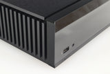 Naim Uniti Atom Streaming Amplifier HDMI (2018)