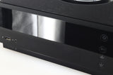 Naim Uniti Atom Streaming Amplifier HDMI (2018)