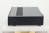 Arcam FMJ A38 Integrated Amplifier - Black