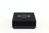 Naim Uniti Atom Streaming Amplifier HDMI (2018)