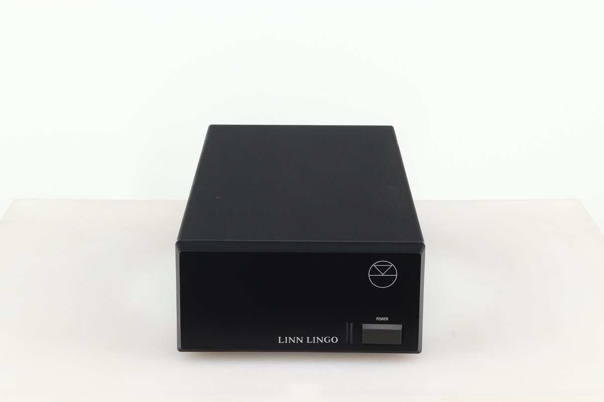 Linn Lingo Mk1 Power Supply