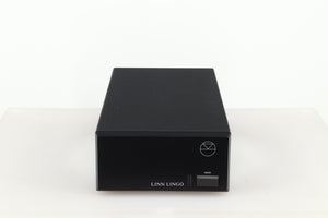 Linn Lingo Mk1 Power Supply