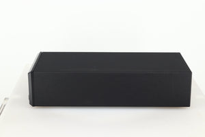 Linn Lingo Mk1 Power Supply