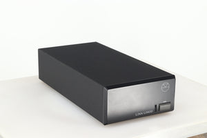 Linn Lingo Mk1 Power Supply