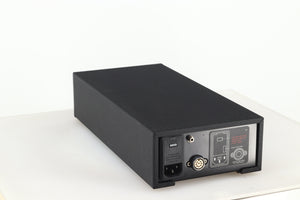 Linn Lingo Mk1 Power Supply