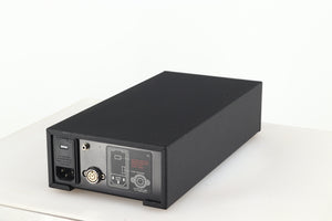 Linn Lingo Mk1 Power Supply