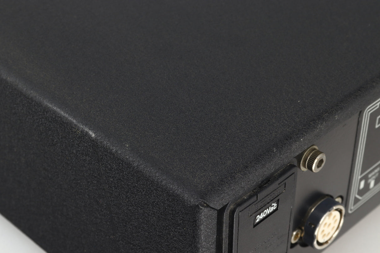 Linn Lingo Mk1 Power Supply