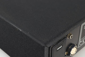 Linn Lingo Mk1 Power Supply