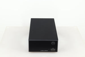 Linn Lingo Mk1 Power Supply