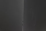 MJ Acoustics Reference 150 Subwoofer - Black