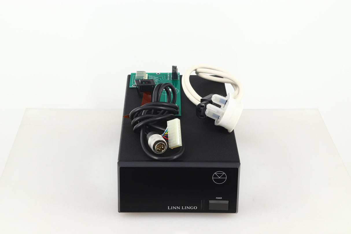 Linn Lingo Mk1 Power Supply