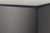 MJ Acoustics Reference 150 Subwoofer - Black
