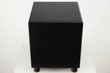 MJ Acoustics Reference 150 Subwoofer - Black