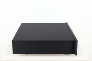 Trigon TRV-100 Pre Amplifier - Black